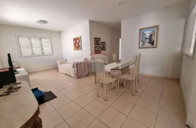 Aceita financiamento - casa  em piedade 189m² em terreno de 360m²