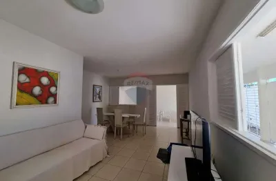 Aceita financiamento - casa  em piedade 189m² em terreno de 360m²