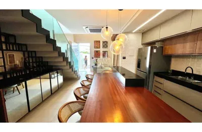 Casa com 4 quartos à venda na Rua Inácio de Souza Morais, 324, Piedade, Jaboatão dos Guararapes