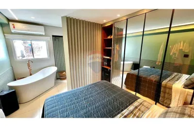 Casa com 4 quartos à venda na Rua Inácio de Souza Morais, 324, Piedade, Jaboatão dos Guararapes