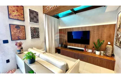 Casa com 4 quartos à venda na Rua Inácio de Souza Morais, 324, Piedade, Jaboatão dos Guararapes