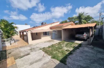 Casa com 5 quartos à venda na Avenida Nossa Senhora do Loreto, 579, Piedade, Jaboatão dos Guararapes