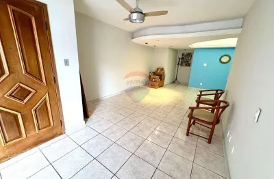 Apartamento 3 quartos na Rua do Futuro, Graças - Ótima localização