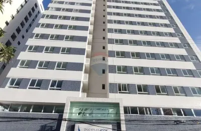 Apartamento com 3 quartos para alugar no Piedade, Jaboatão dos Guararapes 