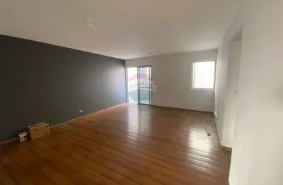 Apartamento com 3 quartos à venda no Piedade, Jaboatão dos Guararapes 