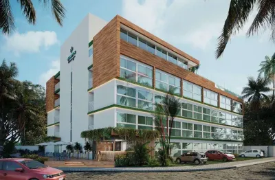 Aposente-se em grande estilo em ipojuca! ( próximo ao centrinho )