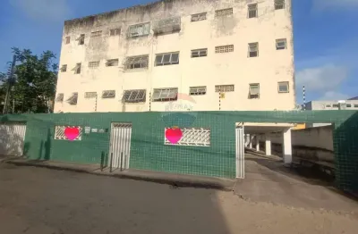 Apartamento com 3 quartos à venda no Candeias, Jaboatão dos Guararapes 