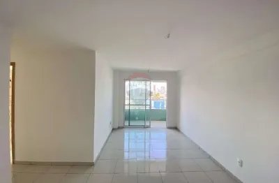 Apartamento com 2 quartos à venda na Rua Cuiabá, 1254, Candeias, Jaboatão dos Guararapes
