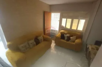 Kitnet / Stúdio à venda no Candeias, Jaboatão dos Guararapes 