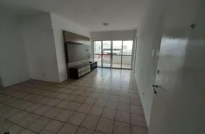 Apartamento com 4 quartos à venda na Rua Conselheiro Portela, 130A, Espinheiro, Recife