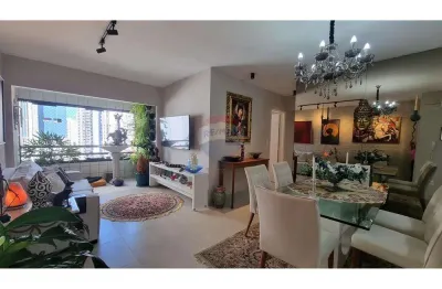 Apartamento com 2 quartos à venda na Rua Amália Bernardino de Sousa, 454, Boa Viagem, Recife