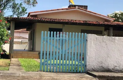 Casa espetacular em serrambi: vida e estilo! ( 80 mts da praia )