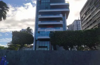 Luxo a beira-mar em piedade: apartamento dos sonhos, , planeje 2026 com estilo.