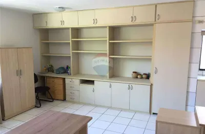 Sala comercial à venda na Rua Tabira, 265, Boa Vista, Recife