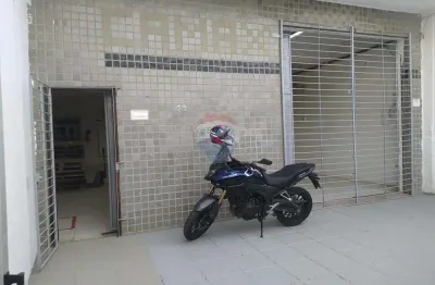 'galpão com 250 m², câmara frigorífica, p/ 2mil k carne., em afogados: oportunidade única,'