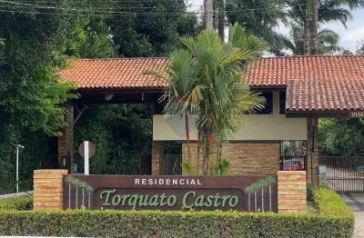 Casa com 4 quartos à venda na Aldeia dos Camarás, Camaragibe 