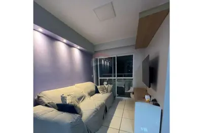 Apartamento para vender com 3 quartos, excelente aquisição. não perca!