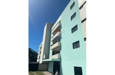 Apartamento com 2 quartos para alugar no Porto de Galinhas, Ipojuca 