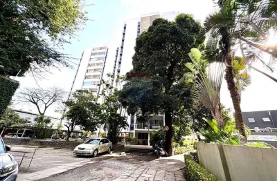 Apartamento 3 quartos, sendo 1 suíte, com dependência completa - casa forte