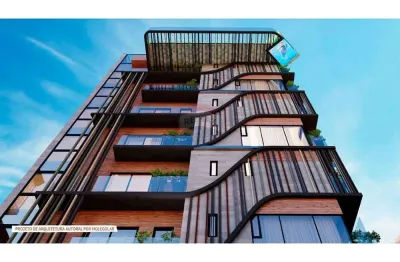 Últimos apartamentos no edifício ariano suassuna -  77,98 m2,  2 suites, lazer completíssimo.