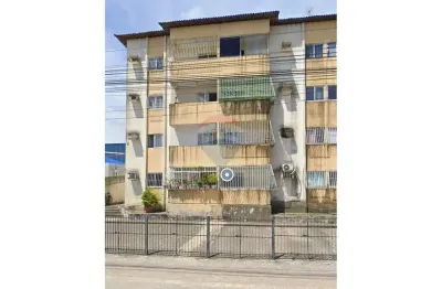 Apartamento para vender  em peixinhos. não perca essa oportunidade!