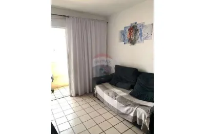 Apartamento para vender  em Peixinhos. Não perca essa oportunidade!