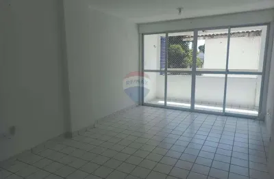 Apartamento com 3 quartos à venda na Rua Frederico, 170, Hipódromo, Recife