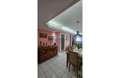 Apartamento madalena, 02 quartos, 01 suíte, 76m², 01 vaga garagem, dependência completa