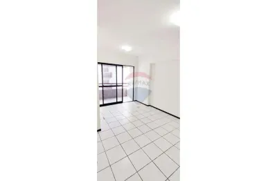 Apartamento com 3 quartos à venda no Espinheiro, Recife 