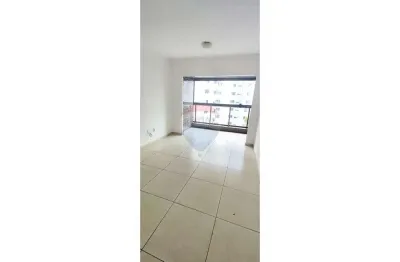 Apartamento madalena, 03 quartos, 02 suítes, 90m², dependência completa e 02 vagas de garagem