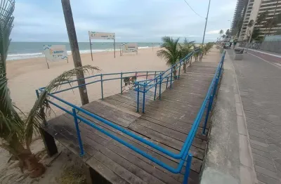 Apartamento com 4 quartos à venda na Avenida Nossa Do Loreto., 188, Piedade, Jaboatão dos Guararapes
