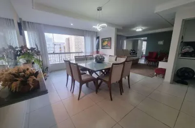 Apartamento com 3 quartos à venda no Piedade, Jaboatão dos Guararapes 
