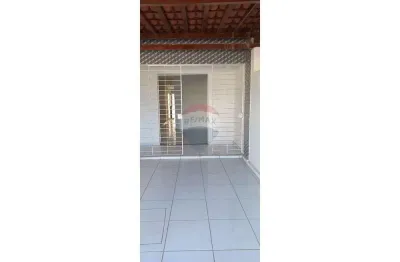 Apartamento com 3 quartos à venda no Janga, Paulista 