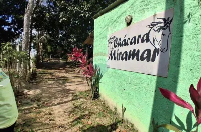 Paraíso rural 40ha em são lourenço com lazer completo! próximo a arena pernambuco