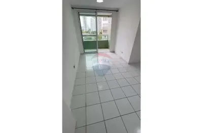 Apartamento para vender com 2 quartos, excelente aquisição. não perca!