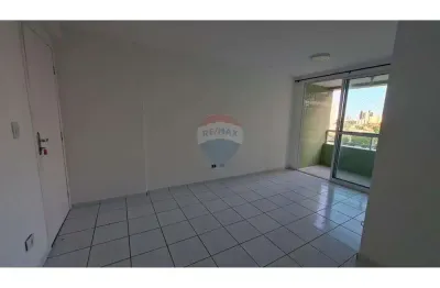 Apartamento para vender com 2 quartos, excelente aquisição. não perca!