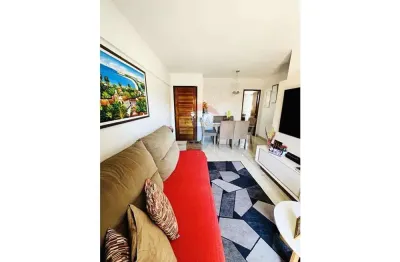 Apartamento com 3 quartos à venda na Estrada do Arraial, 1, Tamarineira, Recife