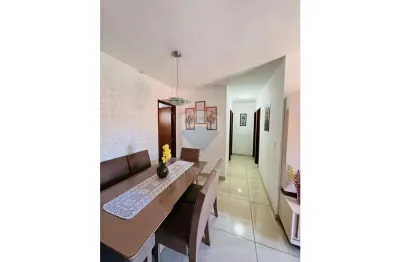 Apartamento com 3 quartos à venda na Estrada do Arraial, 1, Tamarineira, Recife