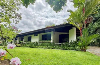 Casa com 3 quartos à venda no Apipucos, Recife 