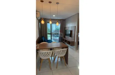 Apartamento com 1 quarto à venda na Rua Regueira Costa, 1, Rosarinho, Recife