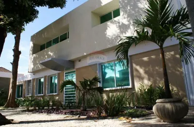 Ponto comercial para alugar na Rua Itapecirica, 67, Prado, Recife