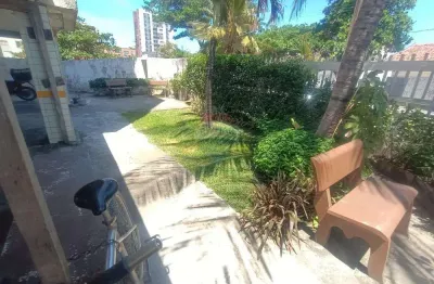 Apartamento com 3 quartos à venda na Barra de Jangada, Jaboatão dos Guararapes 