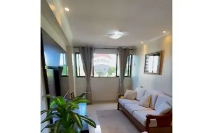 Apartamento para vender no bairro dos aflitos. não perca essa oportunidade de morar bem!