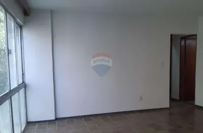 Apartamento com 4 quartos à venda na Rua Quarenta e Oito, 412, Espinheiro, Recife