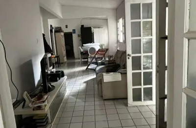 Casa com 4 quartos à venda na Rua Francisco Bezerra Monteiro, 101, Engenho do Meio, Recife