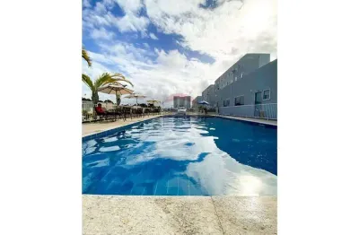 Apartamento em candeias -térreo, reformado ao lado do terminal de jardim piedade