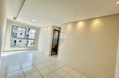 Apartamento com 2 quartos à venda na Avenida Abdo Cabus, 902, Candeias, Jaboatão dos Guararapes