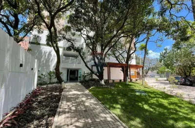 Apartamento com 1 quarto à venda no Porto de Galinhas, Ipojuca 