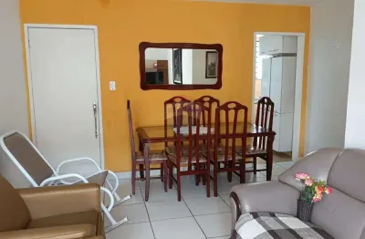 Um excelente apartamento em campo grande, espaçoso e aconchegante pra você morar bem. venha conhecer !!!
