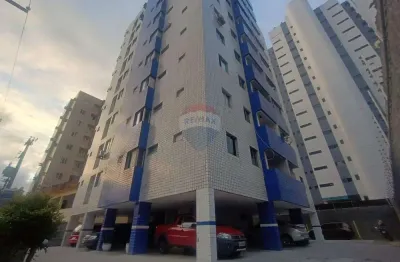 Apartamento com 4 quartos à venda na Avenida Nossa Senhora do Loreto, 188, Piedade, Jaboatão dos Guararapes